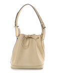 Epi Petit Noe NM Ivory