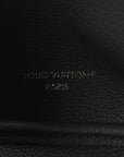 Monogram Neverfull Inside Out Bandouliere BB Black