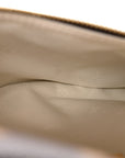 Monogram High Rise Bumbag