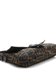 Zucca Baguette Tobacco