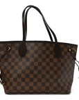 Damier Ebene Neverfull PM