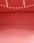 Taurillon Clemence Evelyne TPM Rose Sakura