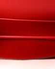 Epsom Constance Elan 25 Rouge Casaque