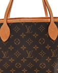 Monogram Neo Neverfull PM Pivoine