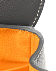 Goyardine Mini Saigon Grey