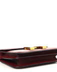 Swift Constance 18 Rouge H