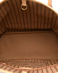 Monogram Neo Neverfull PM