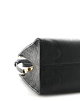Empreinte Monogram Giant Onthego PM Black