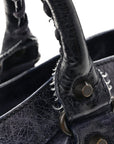 Agneau Classic Hardware City Officier