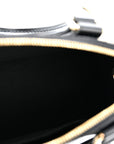 LV X TM Epi Alma BB Black