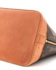 Monogram Alma PM
