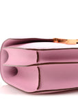 Epsom Constance 24 Mauve Sylvestre