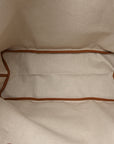 Goyardine Saint Louis PM PM Black Gold