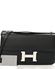 Epsom Constance 1-Elan Black