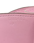Epsom Constance 18 Mauve Sylvestre
