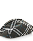 Check Essential Belt Bag Snug