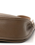 Taurillon Clemence Evelyne III PM Etoupe