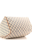 Damier Azur Speedy 30