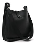 Taurillon Clemence Evelyne GM Black