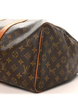 Monogram Keepall 45