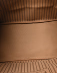 Monogram Neo Neverfull GM
