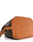 Monogram Petit Noe NM
