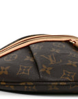 Monogram High Rise Bumbag