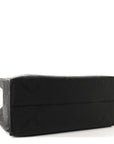 Empreinte Monogram Giant Onthego GM Black