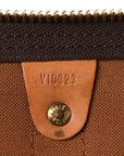 Monogram Keepall 55