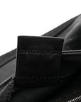 Neoprene Baguette Black