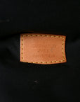 Monogram My LV World Tour Bumbag