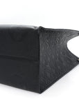Empreinte Monogram Giant Onthego GM Black