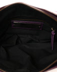 Agneau Classic Hardware First Raisin