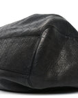GCCIssima Medium Sukey Tote Black
