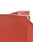 Epsom Constance 24 Rose Thé