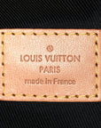 Monogram Bumbag