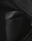 Monogram Eclipse Glaze Keepall Bandouliere 50