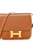 Epsom Constance 18 Gold