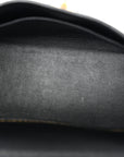 Swift Kelly Retourne 25 Black