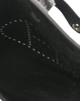 Taurillon Clemence Evelyne TPM Black