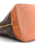 Monogram Alma PM