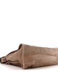 Agneau Classic Hardware City Cityeigle