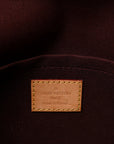 Monogram Favorite MM