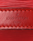 Epi Petit Noe Castillan Red