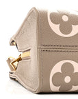 Empreinte OnTheGo East West Dove Cream