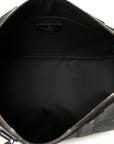 Reverse Monogram Eclipse City Keepall