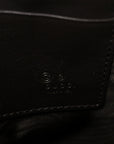 MicroGCCIssima Clutch Brown
