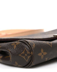 Monogram Favorite MM