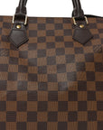 Damier Ebene Speedy 30