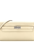 Epsom Kelly Wallet To Go Nata